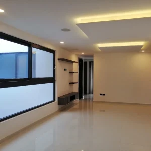 DEPARTAMENTO EN RENTA ZONA BOSQUES