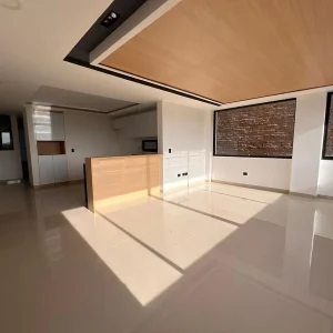 Departamento nuevo en venta, Guadalupe 440