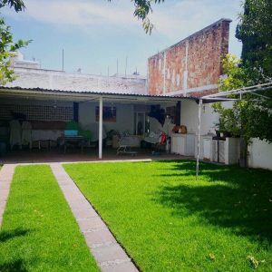 TERRENO EN VENTA ZONA BOSQUES