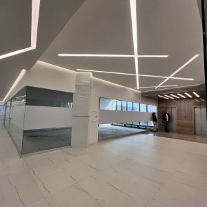 OFICINAS EN VENTA, PLAZA KRISTAL