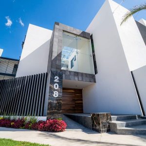 DEPARTAMENTO EN VENTA EN MISION DEL CAMPANARIO