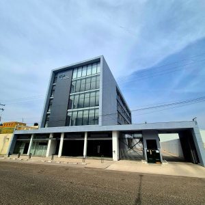 CONSULTORIO EN VENTA JUNTO A LA UAA