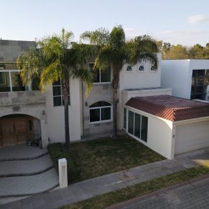 CASA EN VENTA EN MISION DEL CAMPANARIO