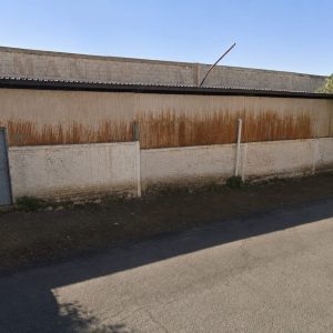 SE RENTA BODEGA EN FRACCIONAMIENTO PANORAMA