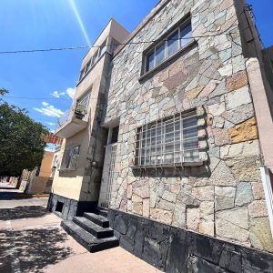 CASA EN RENTA ZONA CENTRO PARA GIRO COMERCIAL