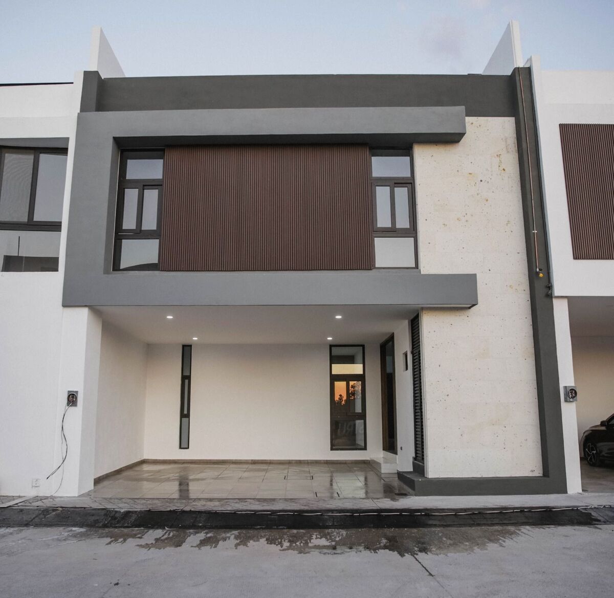 CASA EN VENTA ZONA CALICANTOS