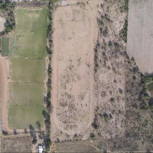 TERRENO EN VENTA PARA PROYECTO CAMPESTRE O HABITACIONAL CERCA DE LA POSTA