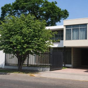 CASA EN VENTA EN ÁLVARO OBREGÓN
