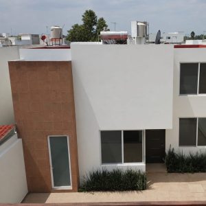 CASA EN VENTA EN RESIDENCIAL ALCAZAR