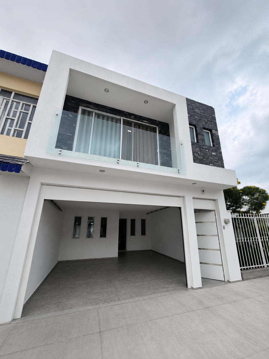CASA EN VENTA EN FRACC. OJOCALIENTE II