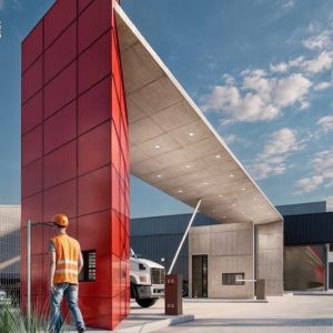 SE VENDE LOTE INDUSTRIAL ZONA PONIENTE DE AGUASCALIENTES
